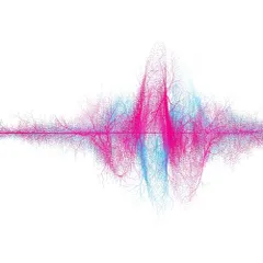 2025年最新】奪還 SUPER BEAVERの人気アイテム - メルカリ