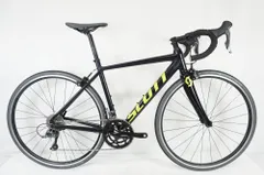 avelo Bicycle shop | アヴェロ バイシクル ショップ 浦和