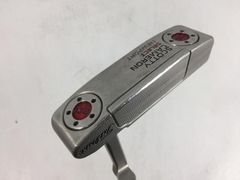 返品OK 【中古ゴルフクラブ】HAYABUSA(ハヤブサ) HAYABUSA(ハヤブサ