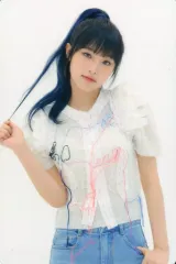 2025年最新】チェ・イェナの人気アイテム - メルカリ