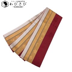 Item thumbnail for item 7dccb8f7-8e7d-403a-af6a-ce0f85bc5568