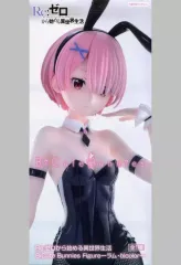 2025年最新】Bicutebunniesの人気アイテム - メルカリ