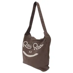 2025年最新】45R レディース トートバッグの人気アイテム - メルカリ