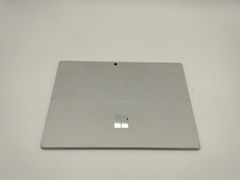【フォロワ割】【訳あり】Microsoft Surface Pro 5 Model:1796 第7世代 Core i5 メモリ 8GB / SSD 256GB 12.3インチ タブレットPC 外観難あり ZZ Z220