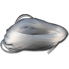 メルカリShops - 【在庫セール】304.8mmX304.8mm 50枚入り 2mm (P ...