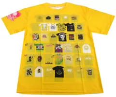 【新品未使用】玉井詩織 SHIORI in ONPAKU ロンT Mサイズ 新品未開封】玉井詩織 SHIORI in ONPAKU ロンT Mサイズ - メルカリ
