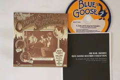 CD Robert Crumb, Cheap Suit Seren R. Crumb And His Cheap Suit Serenaders AIRAC1024 AIR MAIL ARCHIVE 紙ジャケ /00110 R. Crumb And His Cheap Suit Serenaders – R. Crumb And His