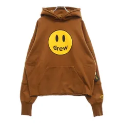 2025年最新】drew house パーカーの人気アイテム - メルカリ 2025年最新】drew house パーカーの人気アイテム - メルカリ
