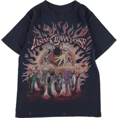 2024年最新】insane clown posse tシャツの人気アイテム - メルカリ