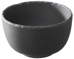 Item thumbnail for item d4ecbe7a-2040-44e3-b603-339df2e26bf9