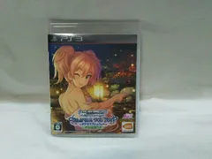 冊子欠品 PS3 TVアニメ アイドルマスター シンデレラガールズ G4U!パック VOL.9(ブルーレイディスクなし)