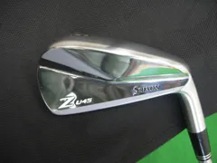 2024年最新】srixon z u45の人気アイテム - メルカリ