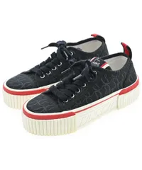 Christian Louboutin スニーカー レディース 【古着】【中古】【送料無料】