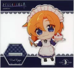 2026年最新】竜宮レナ アクリルスタンドの人気アイテム - メルカリ