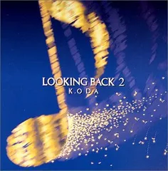 2025年最新】LOOKING BACK2 小田和正の人気アイテム - メルカリ