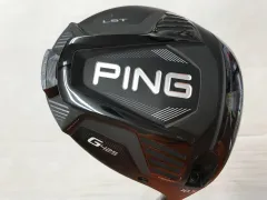 2023年最新】ping tour 173-75の人気アイテム - メルカリ