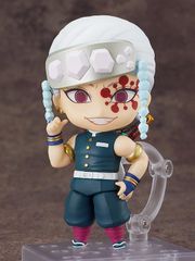 ねんどろいど 陰陽師 大天狗 - メルカリ