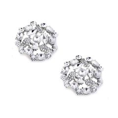 Item thumbnail for item 1df1b288-6f54-4606-961b-53cbd0394b91