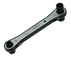 Item thumbnail for item 7f1d573a-f360-46f4-a998-3c5bbc4388c8