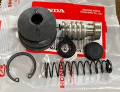 ☆最終値下げ☆CBR400F シリンダー ピストン コンロッド CBX CBR ☆最終値下げ☆CBR400F シリンダー ピストン コンロッド CBX CBR