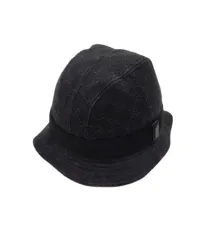 箱付き★GUCCI バケハ 黒 Sサイズ 楽天市場】【箱あり】GUCCI グッチ GGエンボスクラッチバッグ