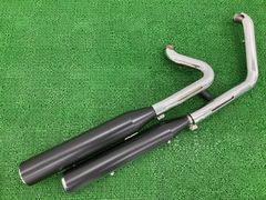 紀ノ国屋 cbx400f pretty racing 45パイ - メルカリ