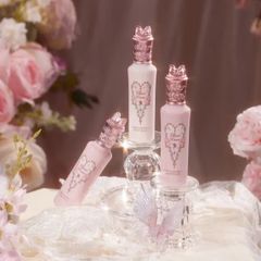 フラワーノーズミッドサマーフェアリーテイルズリキッドハイライトPK02