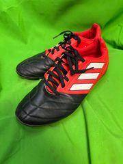 アディダス サッカースパイク ジュニア24ｃｍ＠2