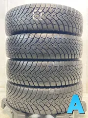 m-55② 165/70R14 中古スタッドレスタイヤ 送料無料 楽天市場】スタッドレス 中古 165 70r14の通販