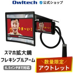 Item thumbnail for item dda3d922-0010-4643-8300-81cf63caf292