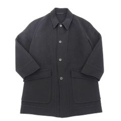 LOUIS VUITTON - 超美品 ルイヴィトン LOUIS VUITTON スティロア ジェンダ シルバー コンパクト ボールペン メンズ レディース ビジネス 旅 書類 システム手帳 LOUIS VUITTON 超美品 ルイヴィトン スティロア ジェンダ