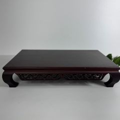 布袋尊師　一刀彫　縁起物　 七福神 　中国仏教 満面 笑み 布袋尊師 一刀彫 縁起物 七福神 中国仏教 満面 笑み