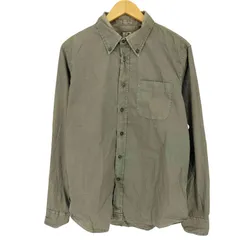 2025年最新】シーピーカンパニー メンズ シャツの人気アイテム - メルカリ 