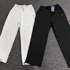 Classic Sweatpants（スウェットパンツ）｜NOAH（ノア）の通販