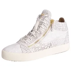 ジュゼッペ ザノッティ Giuseppe Zanotti  スニーカー ハイカッのサムネイル