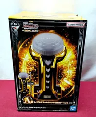 機動戦士ガンダムUCレバブルアラームクロック(ifカラーver.)+C賞+おまけ 新品】機動戦士ガンダムユニコーン 一番くじ レバブルアラーム