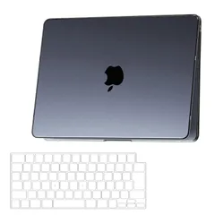 2025年最新】MacBook air m3 スペースグレイの人気アイテム