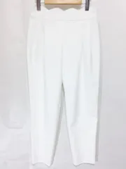 2025年最新】rene パンツの人気アイテム - メルカリ