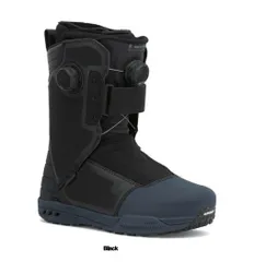 [美品][値引き交渉OK]スノボブーツ26.0cm スノーボードブーツ スノーボード｜ムラサキスポーツ公式