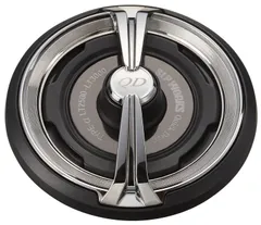 2026年最新】22イグジスト スプールの人気アイテム - メルカリ