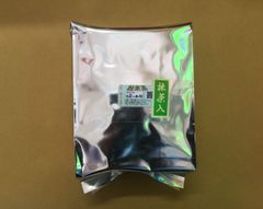 多田製茶 御抹茶 1kg 国産 多田製茶 御抹茶 1kg 国産 - メルカリ