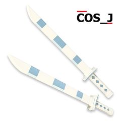 コスジェイ COS-J メルカリ店　確認用 コスジェイ COS-J メルカリ店 - メルカリShops