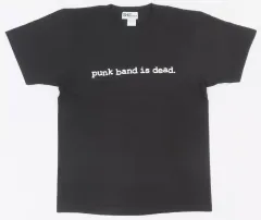 2025年最新】bye-bye show for neverの人気アイテム - メルカリ