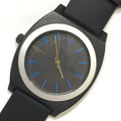 A1297 中古品　ニクソン　15H