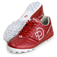 10/8まで限定値下げ DesporteカンピスタID 25.5㎝ 未使用 2025年最新】Desporte デスポルチの人気アイテム - メルカリ