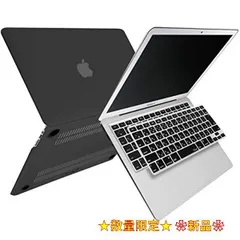 2023年最新】macbook air 2011 midの人気アイテム - メルカリ