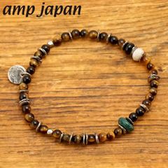 Item thumbnail for item 173eecde-a301-4092-bd5d-22aa92fa3e5b