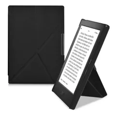 kobo aura 電子書籍リーダー 本体 Kobo、212dpiの6型モノクロ電子書籍端末「Kobo Aura」 - 価格.com