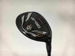 2025年最新】yonex キャディバックの人気アイテム - メルカリ