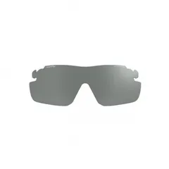 2025年最新】airfly サングラスの人気アイテム - メルカリ